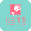 ������Ʒappv3.0.1 �ֻ���