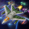 Space Shooter 3D(̫�շɴ�����)v1.0 ��׿��