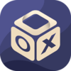 ŷ������appv1.0.1 ���°�