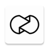 UNFOLD appv4.1 ���°�