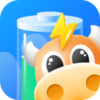 ���ţţappv1.4.6 ׬Ǯ��