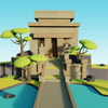 Faraway 2: Jungle Escape(ңԶ2��������)v1.0.6147 ��׿��