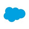 Salesforce crmϵͳv230.040.0 ���°�