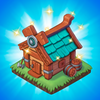 The Mergest Kingdom(ħ����԰)v1.221.14 ���İ�