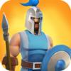 Civilization of War: Rise of Empire(ս�������۹�����)v1 ��׿��
