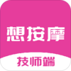 �밴Ħ��ʦ��appv1.1.7 ��׿��