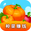 �ҵĲ�԰appv1.0.2 �ٷ�����