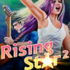 ����֮��2Rising Star 2�ⰲװ��ɫ��