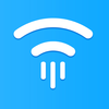 WIFI���ٱ�appv1.0.8 ���°�