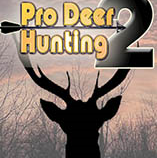 רҵ¹2(Pro Deer Hunting 2)