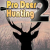 רҵ��¹2(Pro Deer Hunting 2)�ⰲװ��ɫ��