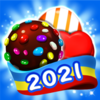 Sweet Candy Mania(�ǹ���)v1.5.7 ���İ�