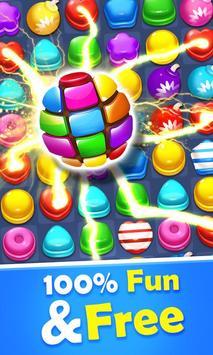 Sweet Candy Mania(�ǹ���)v1.5.7 ���İ�