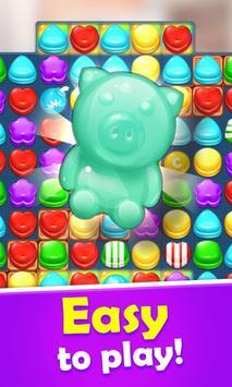 Sweet Candy Mania(�ǹ���)v1.5.7 ���İ�