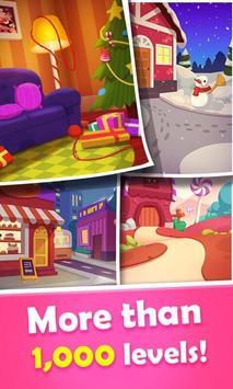 Sweet Candy Mania(�ǹ���)v1.5.7 ���İ�