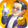 �ڱ����v1.0.1 ���°�
