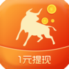 ��ţ��appv1.0.2 ���°�