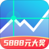 ͬ��˳�ڻ�ͨappv3.12.01 ���°�