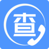 ��������ҵ�绰v1.0.7 ��׿��