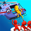 ����Ӫ��v1.0.1 ��׿��
