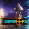 SniperOps(��ҹ�ѻ���)v2.05 ��׿��