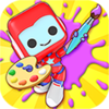 ����Ϳѻappv1.0.0 ���°�