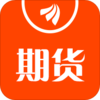 �����Ƹ��ڻ�app����v6.2.0 �ٷ���