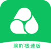 ��߹���ٰ�appv1.0.0 ���°�