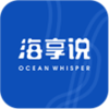 ����˵appv1.0.1 ���°�