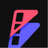 ����appv1.0.0 ���°�