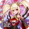 �����ػ�ҹv1.0.0 ���°�