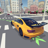 ���پ���v21.1.801 ��׿��