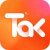 TakTakappv2.4.2 ���°�