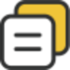 Copy++(���Ƹ�������)v1.2 ��Ѱ�