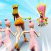 Girl Clashv1.0.0 ��׿��