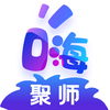 �˾�ʦv1.0 �ٷ���