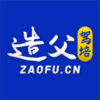 造父驾培v1.0.0 官方版