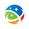 �ǰ��appv1.0.0 ���°�