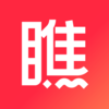 ���ƺû�appv1.0.0 �ֻ���