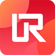 DR�ƴ�appv2.2.0 ���°�