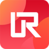 DR�ƴ�appv2.2.0 ���°�