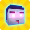 ZmbInf(������ʬ)v1.2.12 ���İ�