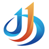 ������appv1.0.0 ���°�