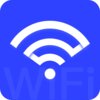 ����WiFiv1.0.0 ��׿��