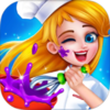 �����ҵ�DIYv1.0 ��׿��