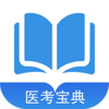 91ҽ������appv2.2.0 ���°�