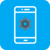 UU�ֻ�����appv1.0.1 �ٷ���