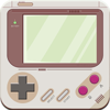 gbcģ����������(adva gbc gb simulator)v1.8 �ֻ���