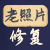 ����Ƭ�޸���ʦv1.0 �ٷ���