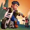 Cube Survival: LDoE(x����)v1.0.4 ��׿��